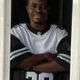 Chisom Umeh's avatar