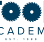 ToolAcademy's avatar