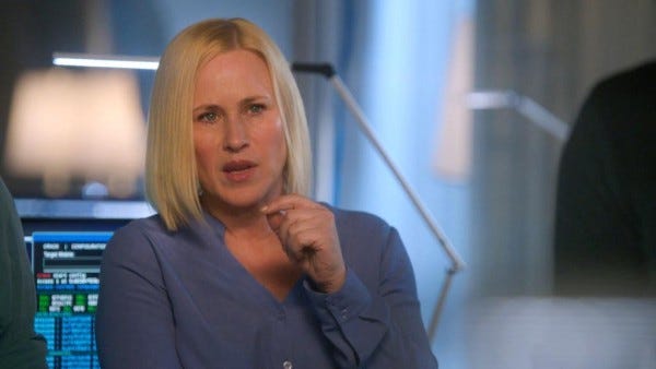 csi cyber family secrets images 2015 csi cyber family secrets images 2015