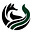 Mark G (Last of the Wild)'s avatar