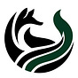 Mark G (Last of the Wild)'s avatar