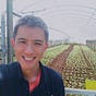 Andrew Wang's avatar
