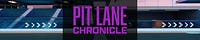 Pit Lane Chronicle