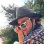 Sam's avatar