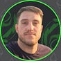 Caio Vicentino's avatar