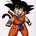 Joe Rogero's avatar