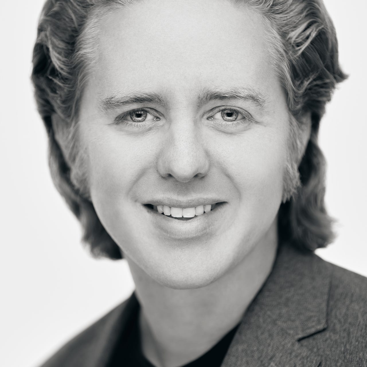 Patrick’s Substack