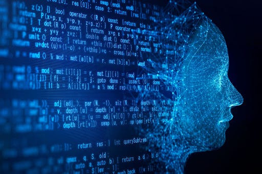 Article Image Article Image