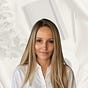 Madeline Craft's avatar