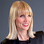 Heretics with Andrew Gold