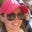 Avatar de Adriana Fernández