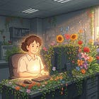 Diversidad sensorial y riesgos psicosociales: una mirada desde la prevención laboral