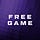 FREE GAME
