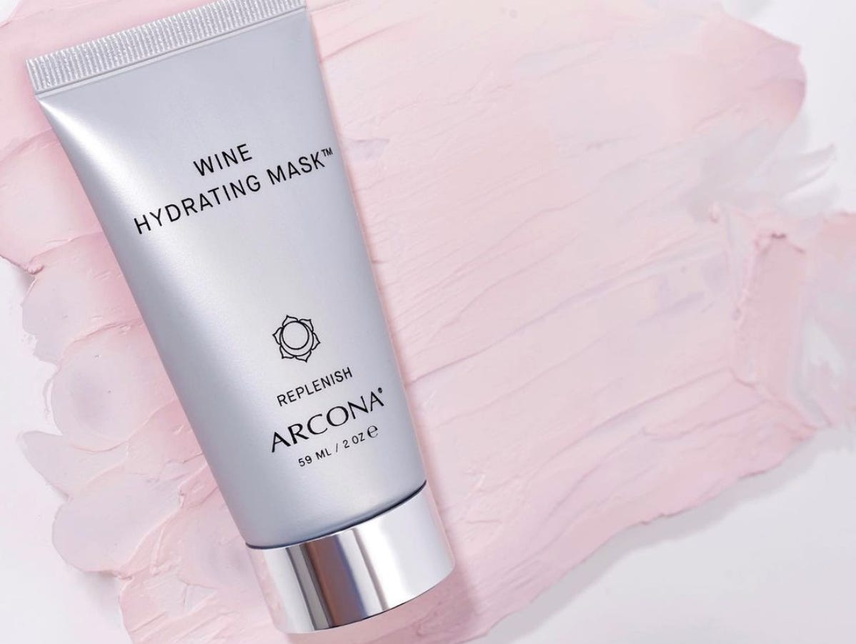 Screen Shot 2021-10-06 at 6.16.41 PM.png