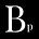 Beyond Publishing's avatar