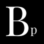 Beyond Publishing's avatar