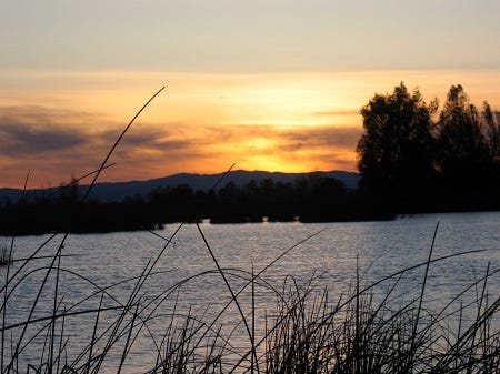 buttes.jpg