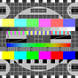test patterns's avatar