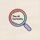 The AI Curiosity 