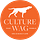 CultureWag