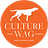 CultureWag
