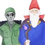 TJ Schreiber's avatar