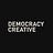Democracy Creative