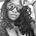 Shadé (not) Sade's avatar