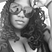 Shadé (not) Sade's avatar
