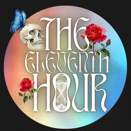 The Eleventh Hour