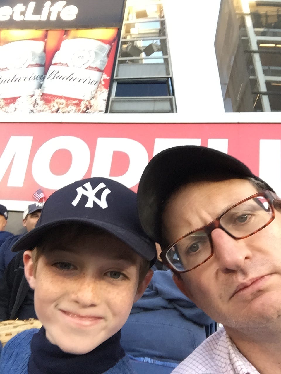 Cartoons I Can't Draw