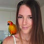 Chloe's avatar
