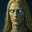 WOTAN's avatar