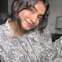 Devika's avatar