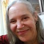 ROSE B RINDER's avatar