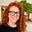 Katie Dawson's avatar