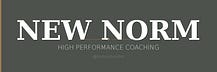 New Norm