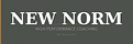 New Norm