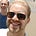 Dylan Pike's avatar