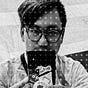 Phi's avatar