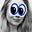 MK's avatar