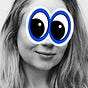 MK's avatar