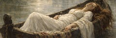 Letters From Time (formerly The Time Traveling Historian)