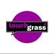 Touch Grass*