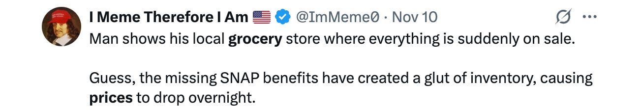 image 4.png image 4.png