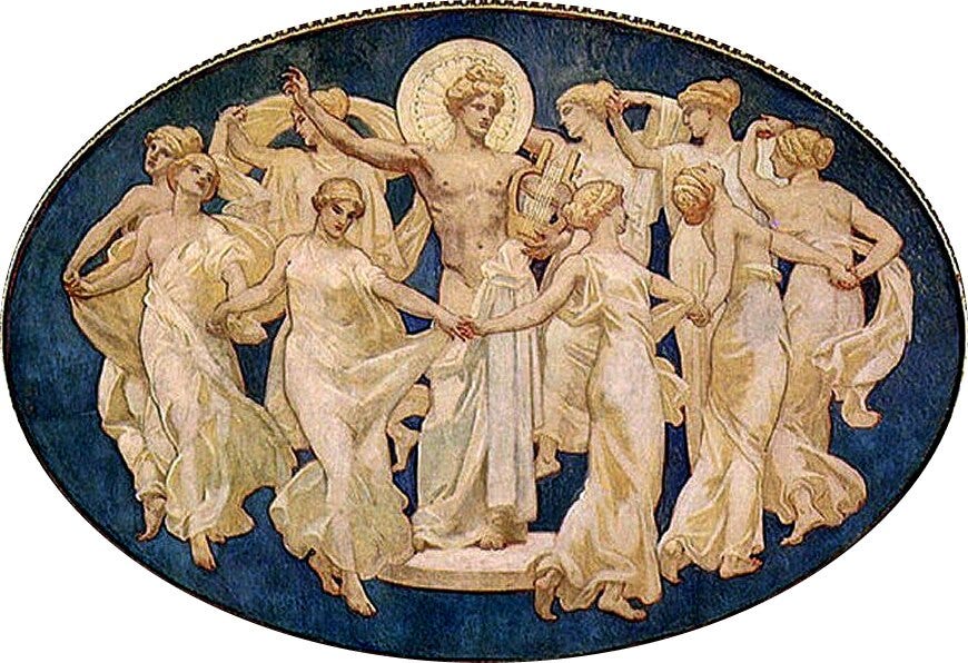 File:Apollo and the Muses by John Singer Sargent (1921).jpg