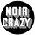 Noir Crazy Zine