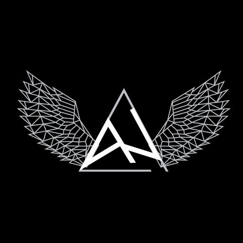 AVOYAGE | Lourens Lukas M  logo