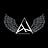 AVOYAGE | Lourens Lukas M 