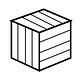 MathGPT’s Substack